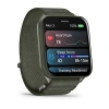 Garmin Venu X1 Moss (010-02980-03)
