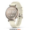 Garmin Lily 2 Cream Gold (010-02839-70)