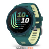 Garmin Forerunner 170 Music Teal Green (010-03920-12)