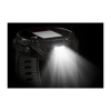 Garmin Fenix 8 43 mm AMOLED Sapphire Carbon Grey DLC (010-02903-21)