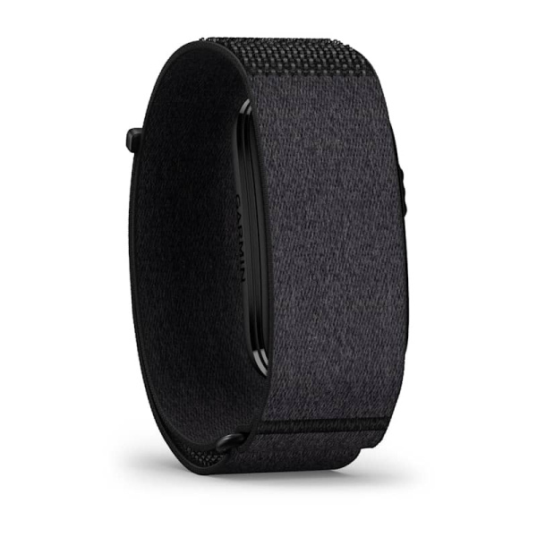 Garmin CIRQA Smart Band Black L-XL (010-04675-00)