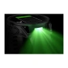 Garmin Tactix 8 47 mm AMOLED (010-03405-01)