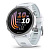 Garmin Forerunner 170