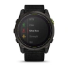 Garmin Enduro 3 (010-02751-01)