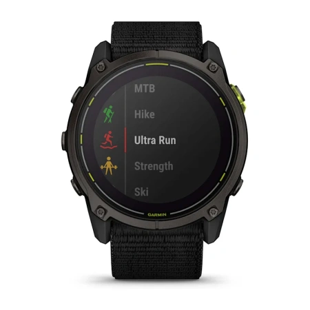 Garmin Enduro 3 (010-02751-01)