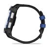 Garmin Instinct 3 50 mm, Solar Whitestone (010-02935-03)