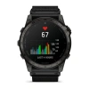Garmin Tactix 7 AMOLED (010-02931-01)