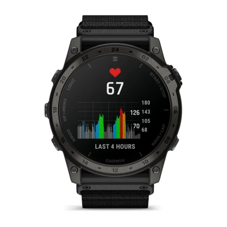 Garmin Tactix 7 AMOLED (010-02931-01)