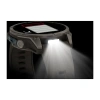 Garmin Fenix 9 47mm Titanium Pebble Grey (010-04762-01)