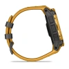 Garmin Instinct 3 50 mm, Solar Sunburst (010-02935-02)
