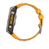Garmin Fenix 8 51 mm AMOLED Sapphire Titanium (010-02905-11)