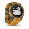 Garmin Instinct 3 45 mm, Solar Sunburst (010-02934-02)