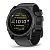 Garmin Tactix 8