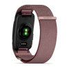 Garmin CIRQA Smart Band Mauve L-XL (010-04675-02)