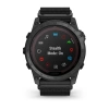 Garmin Tactix 7 Pro Solar Ballistics (010-02704-21)