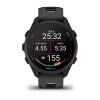 Garmin Forerunner 170 Music Black (010-03920-10)