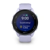 Garmin Forerunner 70 Cool Lavender (010-04307-03)