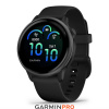 Garmin Vivoactive 6 Slate (010-02985-00)