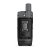 Garmin GPSMAP H1 (010-02920-01)