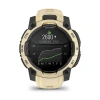 Garmin Instinct 3 45 mm, AMOLED Citrine (010-02936-02)