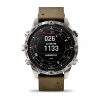 Garmin MARQ Adventurer (Gen 2) Damascus (010-03393-31)