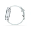 Garmin Forerunner 570 42mm Cloud Blue (010-02970-01)