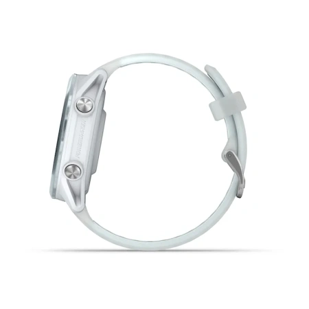 Garmin Forerunner 570 42mm Cloud Blue (010-02970-01)