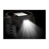 Garmin Fenix 8 47 mm Solar Sapphire Carbon Grey DLC (010-02906-11)
