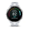 Garmin Forerunner 965 Whitestone (010-02809-11)