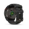 Garmin Fenix 8 Pro 51 mm AMOLED Sapphire Carbon Grey DLC (010-03199-01)