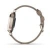 Garmin Lily 2 Cream Gold (010-02839-74)