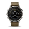 Garmin MARQ Adventurer (Gen 2) Damascus (010-03393-31)