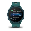 Garmin Forerunner 170 Music Teal Green (010-03920-12)