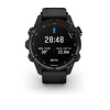 Garmin Descent Mk3i 43 mm Carbon Grey DLC (010-02753-11)