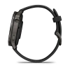 Garmin Venu 4 41 mm Slate (010-03013-02)