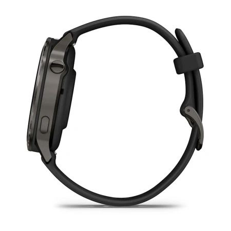 Garmin Venu 4 41 mm Slate (010-03013-02)