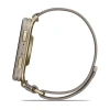 Garmin Venu X1 Soft Gold (010-02980-09)