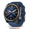 Garmin Quatix 8 51 mm AMOLED (010-02905-91)