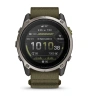 Garmin Enduro 4 (010-04799-01)