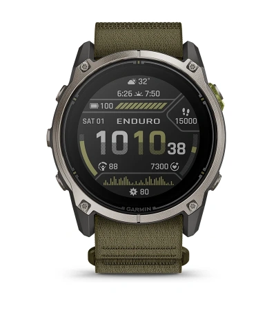 Garmin Enduro 4 (010-04799-01)