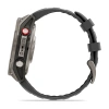 Garmin Fenix 8 Pro 47 mm AMOLED Sapphire Titanium (010-03198-11)