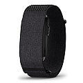 Garmin CIRQA
