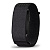 Garmin CIRQA