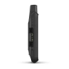 Garmin Montana 710 (010-02963-01)