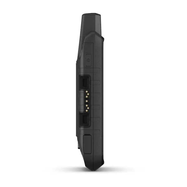 Garmin Montana 710 (010-02963-01)