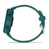 Garmin Forerunner 170 Music Teal Green (010-03920-12)