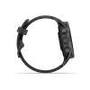 Garmin Forerunner 570 42mm Slate Grey (010-02970-00)
