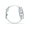 Garmin Forerunner 570 42mm Cloud Blue (010-02970-01)
