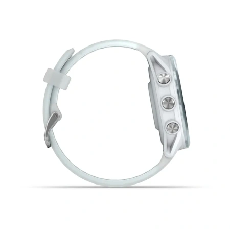 Garmin Forerunner 570 42mm Cloud Blue (010-02970-01)