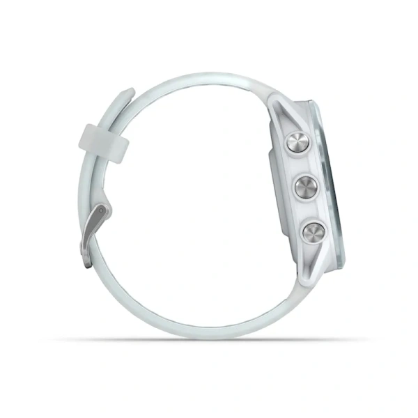 Garmin Forerunner 570 42mm Cloud Blue (010-02970-01)